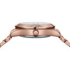 WeCharm Sovereign Quartz Watch